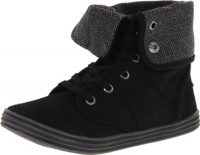 Blowfish Women's Razmitten Boot Blowfish Women's Razmitten Boot