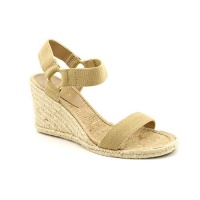 LAUREN RALPH LAUREN Women's Indigo LAUREN RALPH LAUREN Women's Indigo