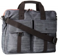 Tumi T-Tech By Icon Arch Brief, Denim, One Size Tumi T-Tech By Icon Arch Brief, Denim, One Size