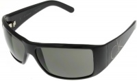 Calvin Klein Sunglasses Womens CK3052S 070 Black Calvin Klein Sunglasses Womens CK3052S 070 Black