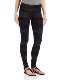 Rachel Pally Women's Super Long Legging Rachel Pally Women's Super Long Legging