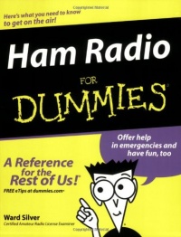Ham Radio For Dummies Ham Radio For Dummies