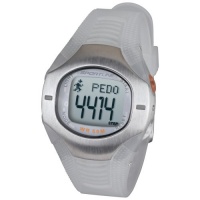 Sportline 955 Women's Pedometer Watch Sportline 955 Women's Pedometer Watch