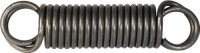 TITLE Heavy Bag Spring TITLE Heavy Bag Spring
