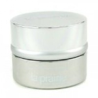 La Prairie by La Prairie: ANTI AGING STRESS CREAM--/1.7OZ La Prairie by La Prairie: ANTI AGING STRESS CREAM--/1.7OZ