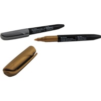 Le Marqueur - Wine & Drink Marker Le Marqueur - Wine & Drink Marker