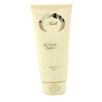 Neroli Shower Gel - Neroli - 150ml/5oz Neroli Shower Gel - Neroli - 150ml/5oz