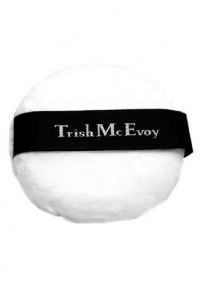 Trish McEvoy Professional Mini Puff Trish McEvoy Professional Mini Puff
