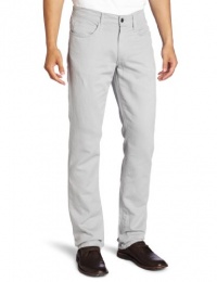 Joe's Jeans Men's Faded Brixton Jean Joe's Jeans Men's Faded Brixton Jean