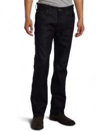 7 For All Mankind Men's Standard Classic Straight Leg Jean 7 For All Mankind Men's Standard Classic Straight Leg Jean