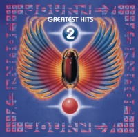 Greatest Hits Volume 2 Greatest Hits Volume 2