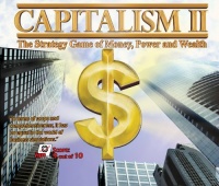 Capitalism 2 [Download]