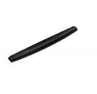 Fellowes Memory Foam Wrist Rest, Black (91782) Fellowes Memory Foam Wrist Rest, Black (91782)