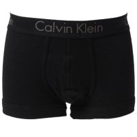 Calvin Klein Men's Body Trunk Calvin Klein Men's Body Trunk