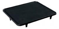 Coleman Grill Stove Griddle Coleman Grill Stove Griddle