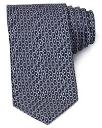 Form a pattern of looking sharp with refined dress shirting and handsome ties. Be sure to include this Canali design in your rotation for a dose of classic luxury. Form a pattern of looking sharp with refined dress shirting and handsome ties. Be sure to include this Canali design in your rotation for a dose of classic luxury.
