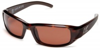 Kaenon Beacon Sunglasses Kaenon Beacon Sunglasses