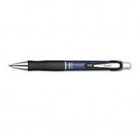 Pilot G2 Pro Retractable Gel Ink Roller Ball Pen Pilot G2 Pro Retractable Gel Ink Roller Ball Pen