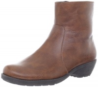 Aerosoles Women's Speartint Ankle Boot Aerosoles Women's Speartint Ankle Boot