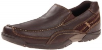 Rockport Men's Ct Venetian Slip-On Rockport Men's Ct Venetian Slip-On