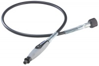 Dremel 225-01 Flex Shaft Attachment Dremel 225-01 Flex Shaft Attachment