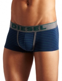 Diesel Men's Yosh Boxer Short Diesel Men's Yosh Boxer Short