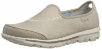 Skechers Women's Go Walk Ultimate Walking Shoe Skechers Women's Go Walk Ultimate Walking Shoe