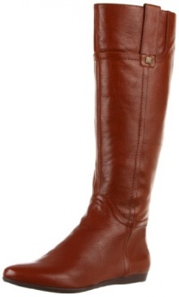 Nine West Women's Watermelon Knee-High Boot Nine West Women's Watermelon Knee-High Boot