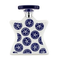 Bond No. 9 Sag Harbor Eau De Parfum Spray For Men 100Ml/3.3Oz