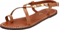 Roxy Women's Mojito Ankle-Strap Sandal Roxy Women's Mojito Ankle-Strap Sandal