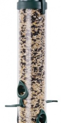 Garden Song 480 Classic Bird Feeder Garden Song 480 Classic Bird Feeder