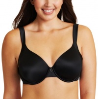 Lilyette Women's Everyday Lift and Sculpt Underwire Lilyette Women's Everyday Lift and Sculpt Underwire