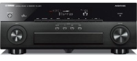Yamaha RX-A820 7.2-Channel Network AVENTAGE AV Receiver Yamaha RX-A820 7.2-Channel Network AVENTAGE AV Receiver
