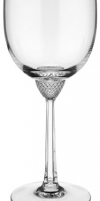 Villeroy & Boch Octavie Crystal Claret Villeroy & Boch Octavie Crystal Claret