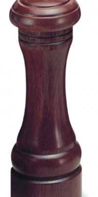Olde Thompson 8-Inch Senator Walnut Peppermill Olde Thompson 8-Inch Senator Walnut Peppermill
