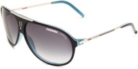 Carrera Hot/S Aviator Sunglasses Carrera Hot/S Aviator Sunglasses