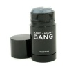 Bang Deoderant By Marc Jacobs