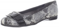 Aerosoles Women's Beclaration Ballet Flat Aerosoles Women's Beclaration Ballet Flat