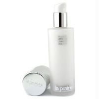 La Prairie Cellular Comforting Cleansing Emulsion for Unisex, 5 Ounce La Prairie Cellular Comforting Cleansing Emulsion for Unisex, 5 Ounce