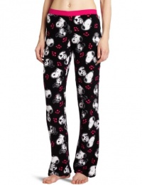 Briefly Stated Juniors Pant Briefly Stated Juniors Pant