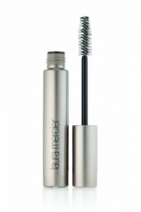Laura Mercier Faux Lash Mascara 0.36 oz Laura Mercier Faux Lash Mascara 0.36 oz