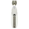 Tweezerman  Safety Slide Callus Shaver with Rasp