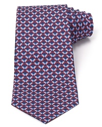 Show support for the party of your choice on voting day or whenever you want to express your political enthusiasm. Crafted in premium Italian silk with a classic width from Salvatore Ferragamo. Show support for the party of your choice on voting day or whenever you want to express your political enthusiasm. Crafted in premium Italian silk with a classic width from Salvatore Ferragamo.