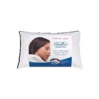 ChiroFlow Travel Water Pillow ChiroFlow Travel Water Pillow