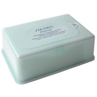 Pureness Refreshing Cleansing Sheet 30pcs Pureness Refreshing Cleansing Sheet 30pcs