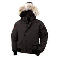 Canada Goose Yorkville Bomber Jacket Canada Goose Yorkville Bomber Jacket