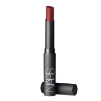NARS Pure Matte Lipstick, Moscow, 0.07 Ounce NARS Pure Matte Lipstick, Moscow, 0.07 Ounce
