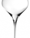 Riedel Vitis Pinot Noir Glass, Set of 2