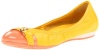 Cole Haan Women's Air Reesa Ballet Flat