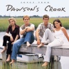 Dawson's Creek